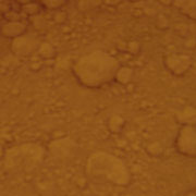 Achat Pigements naturels oxyde de fer orange sur alienatur
