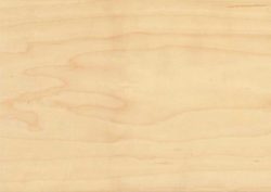 parquet clipser liege bois Erable sur Ame du liege