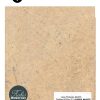 Parquet flottant clipsable Liège Galets finition rubio Oil plus 2 c teinte Super White