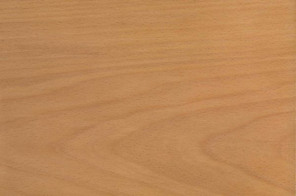 Parquet clipser liege bois Hetre sur Ame du liege