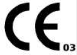 logo-ce