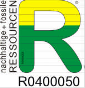 logo-r-2