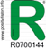 logo-r