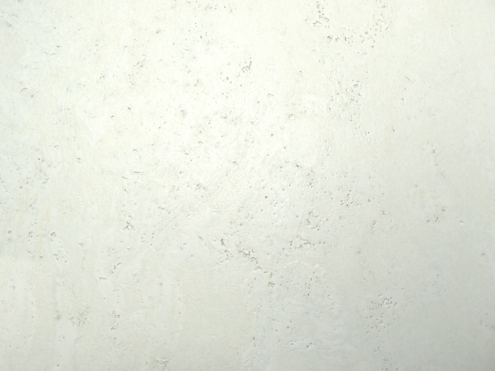 Achat Dalle de liège Murale et Plafond à coller : Luna Blanc (Liègisol)