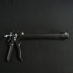Pistolet Chilton pour extrusion de cartouches en vente sur Âme du liège
