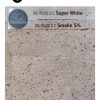 dalles liege rivage a coller finition rubio smoke 5%