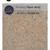 Dalles liege sable a coller finition rubio smoke 5% sur Ame du liege