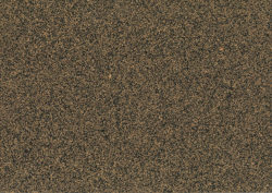 Dalles en liège adhésif 1 mm - à grain fin - 1000x500x 1 mm