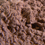 Achat terre rouge sartorius sur Âme du liège