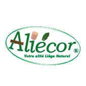 Aliécor