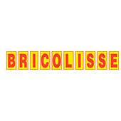 Bricolisse