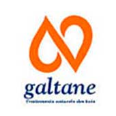 Galtane