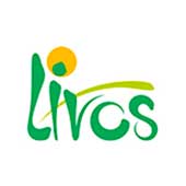 Livos