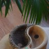 Coupe liège Yin & Yang – Image 6