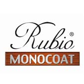 Rubio Monocoat