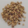 Alienatur : granules liege agglomere 3 mm