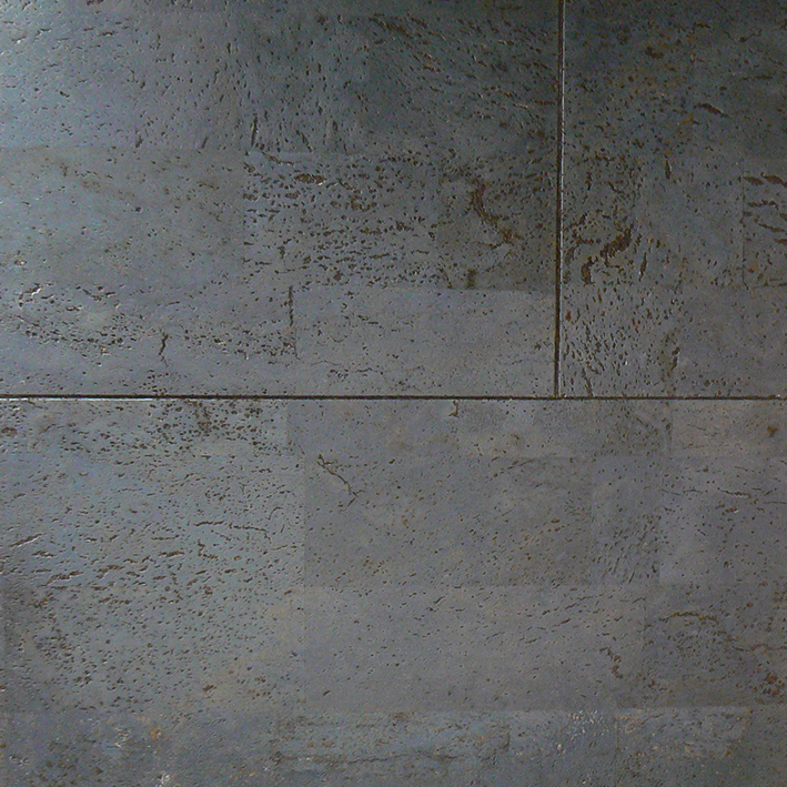 Achat Dalle de liège Murale et Plafond à coller : Brisa (Liègisol)