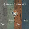 Gamme Elements – 4 modèles01