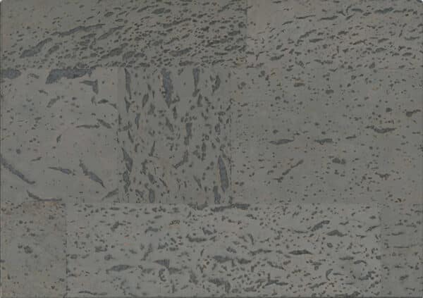 Dalle de liège murale à coller ELEMENTS - TERRE