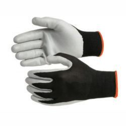 Achat gants nitrile sur Ame du liege