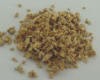 Aliénatur : granules liege agglomérés 2mm