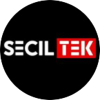 Logo secilteck vente sur ame du liege