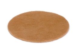 Rubio Pad beige application vente sur ame du liege