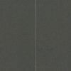 Parquet flottant clipsable Liège Carbone