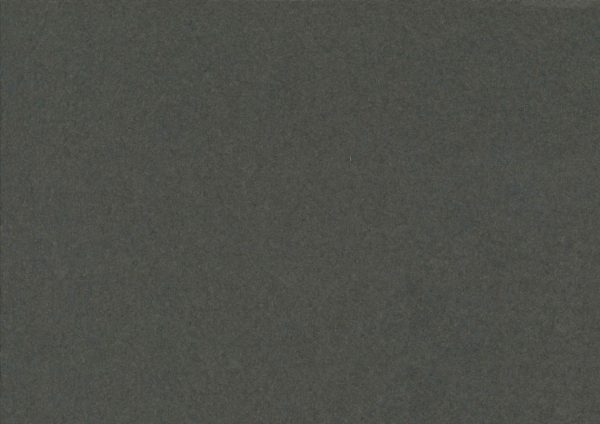 Parquet flottant clipsable Liège Carbone