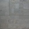 Dalle de liège murale à coller ELEMENTS - TERRE