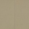 Parquet flottant clipsable Liège Gris
