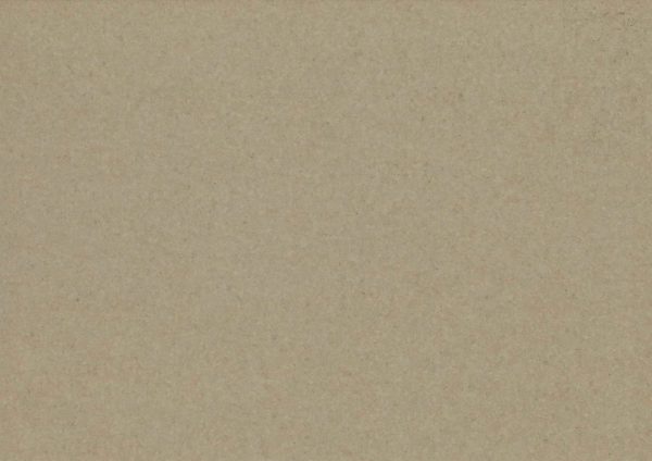 Parquet flottant clipsable Liège Gris
