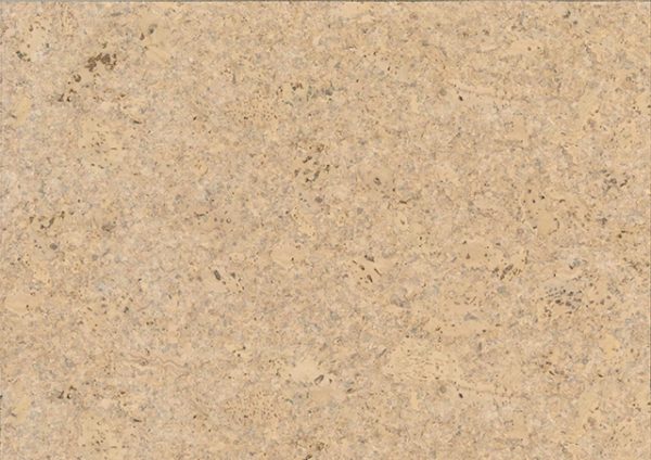 Parquet flottant clipsable Liège Marée Blanc
