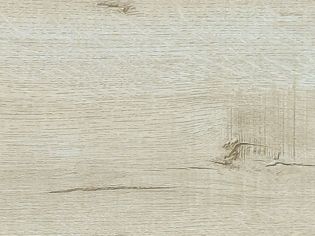Parquet flottant clipsable Liège Occidens