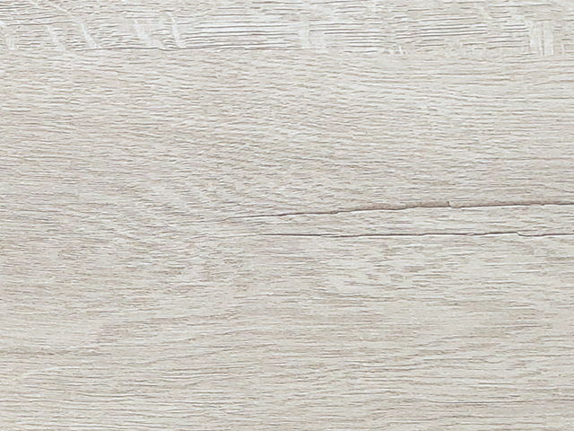 Parquet flottant clipsable Liège Septentrio