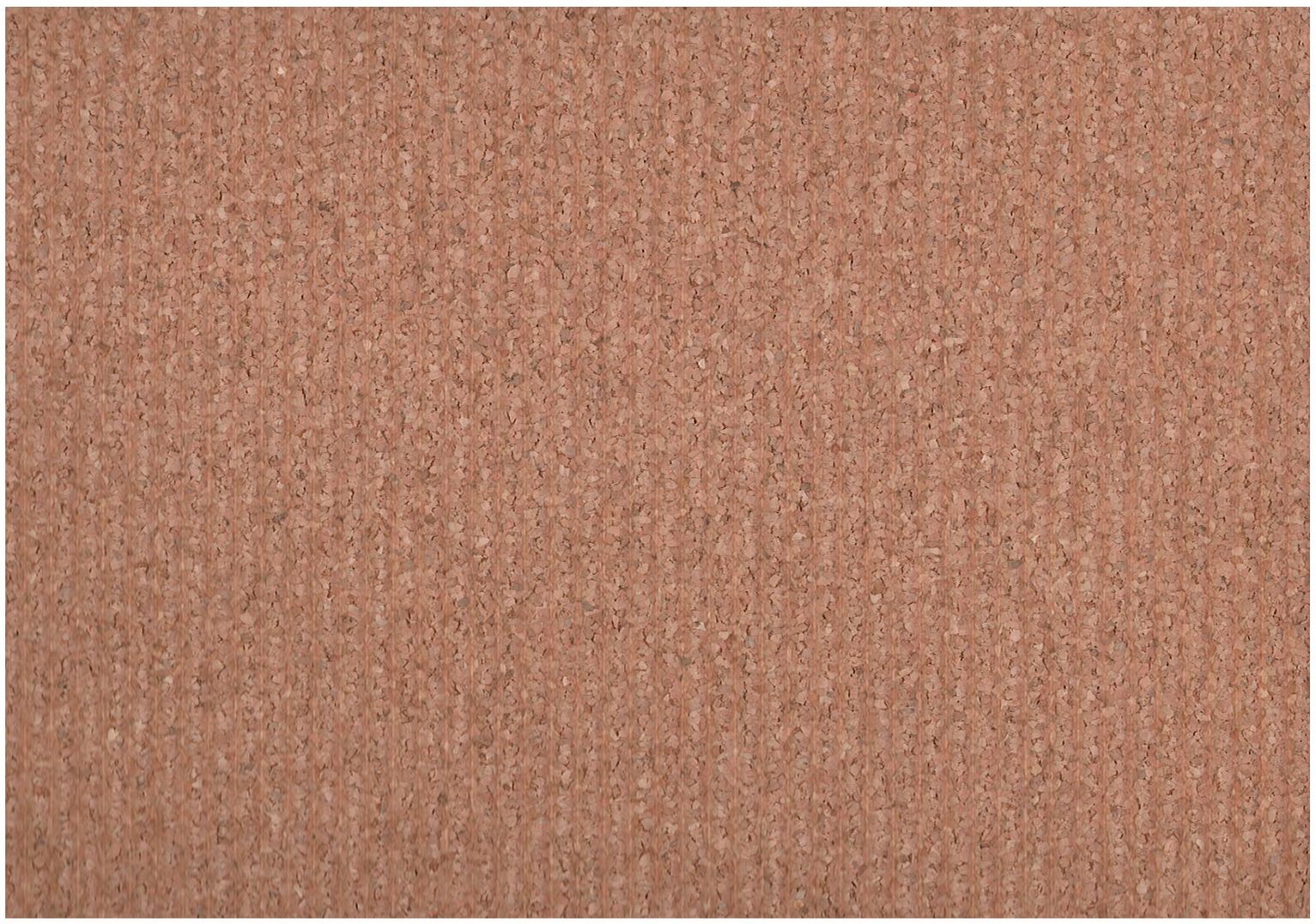 Motif Broderie Bille - Motif Broderie Machine