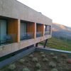 Maison archi Isodecork