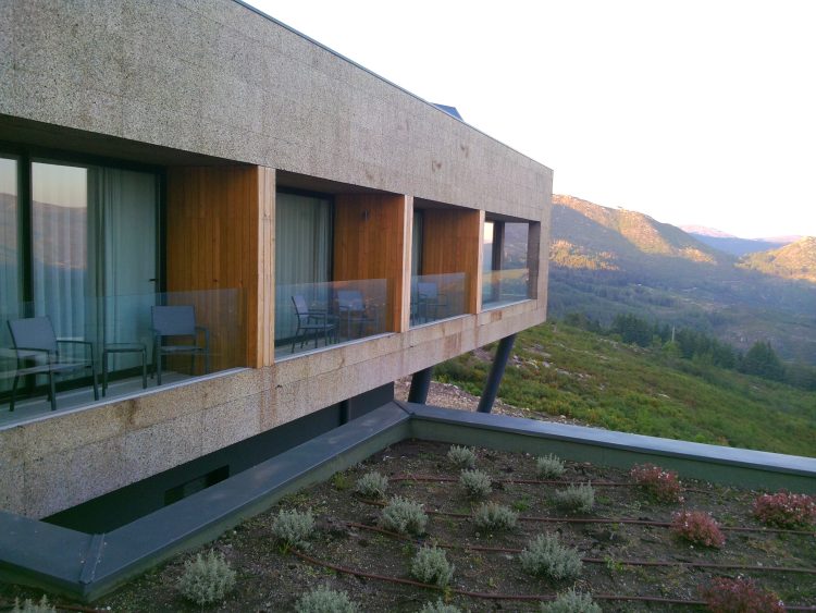 Maison archi Isodecork