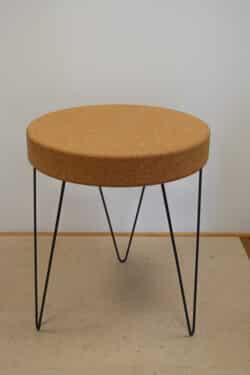 Table d'appoint Cosyca