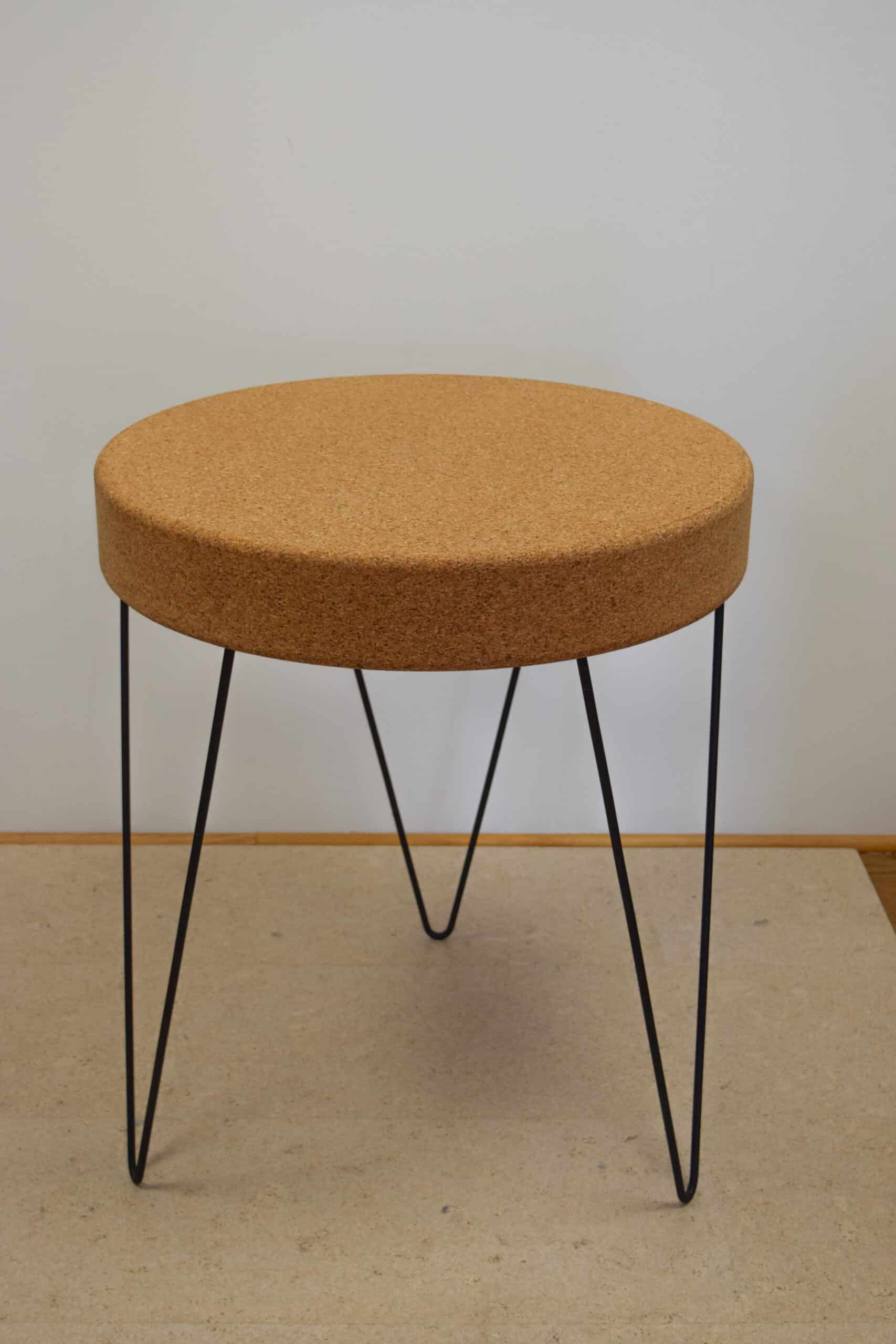 Table d'appoint Cosyca