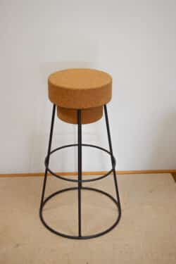 Tabouret De Bar Cosyca