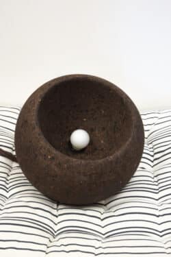 Suspension Luminaire Halo