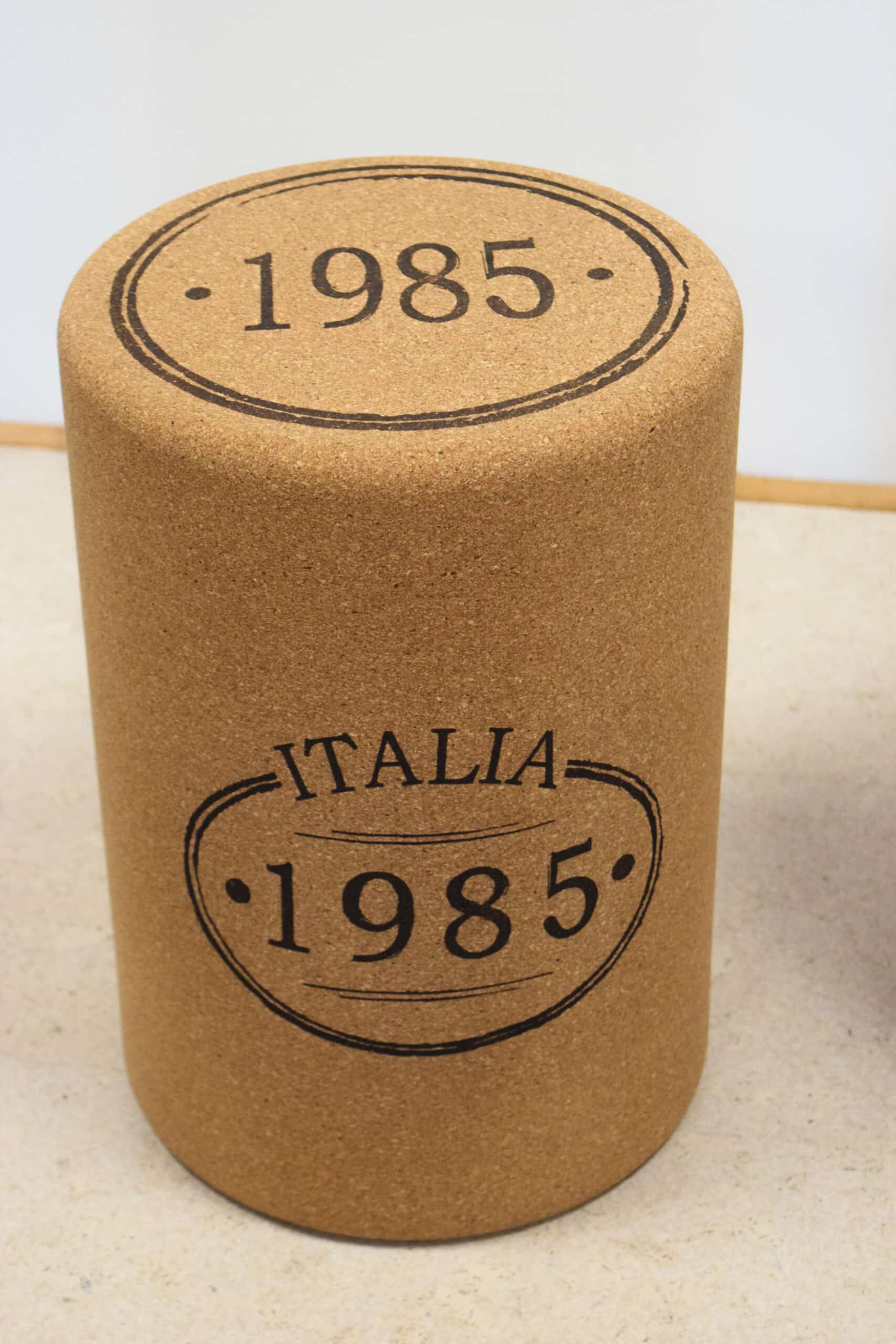 Pouf Bouchon – Image 2