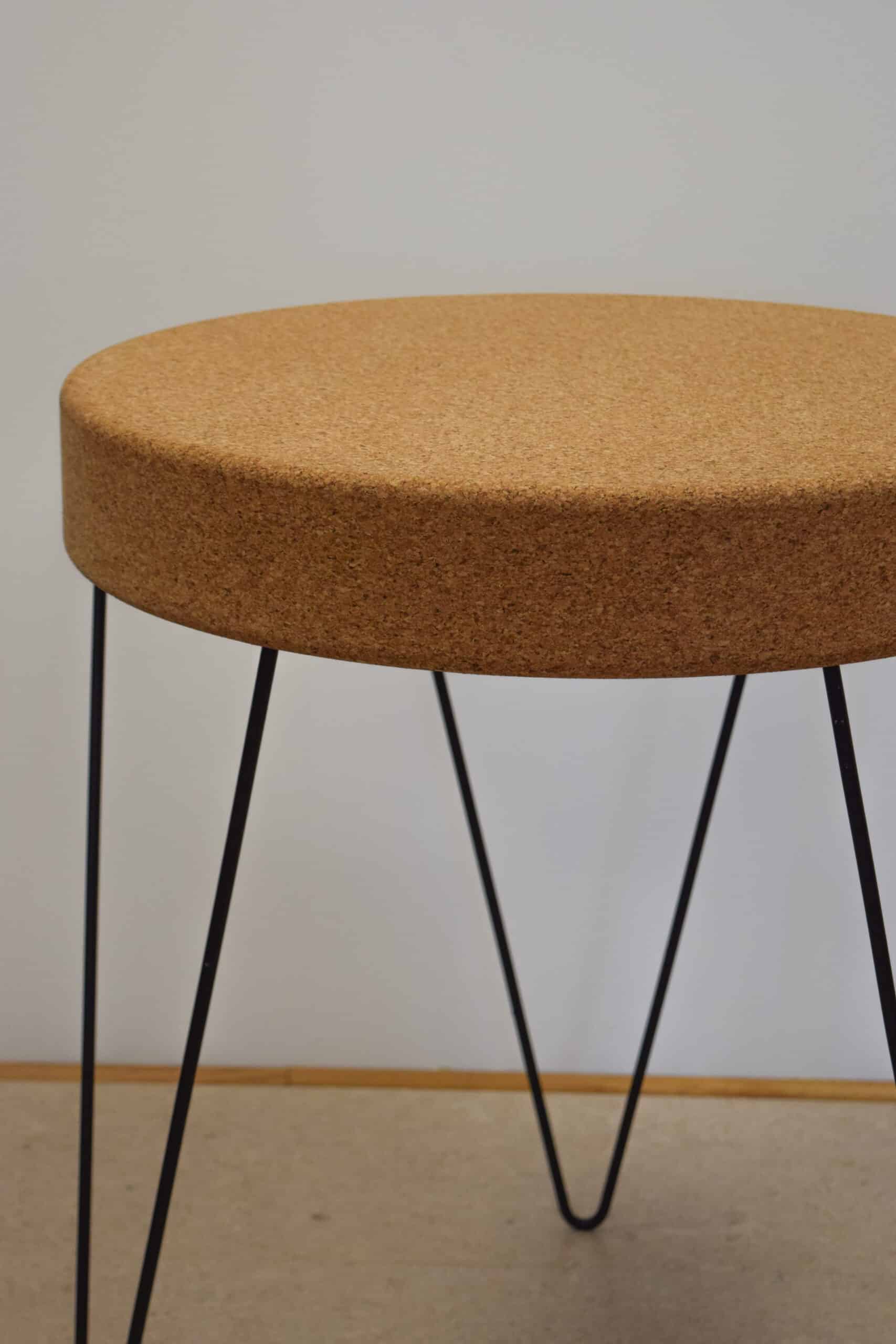 Table d'appoint Cosyca – Image 2