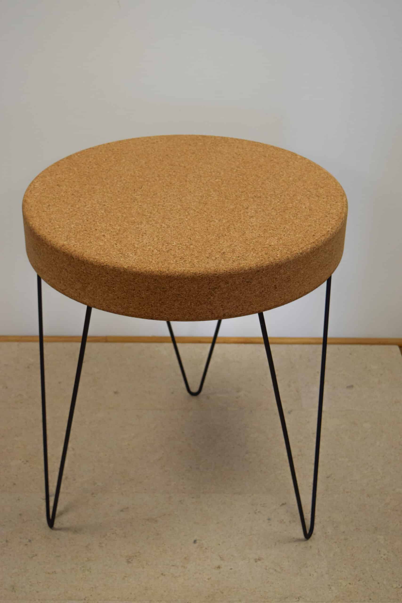 Table d'appoint Cosyca – Image 3