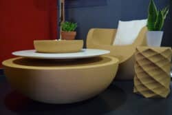 Design et accessoires