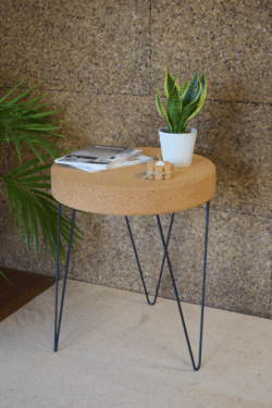 Table d'appoint Cosyca